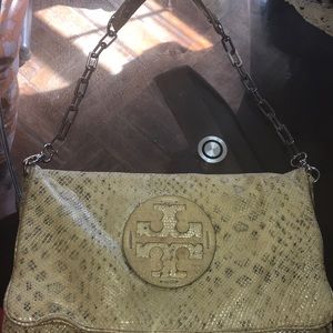 Tory Burch bag